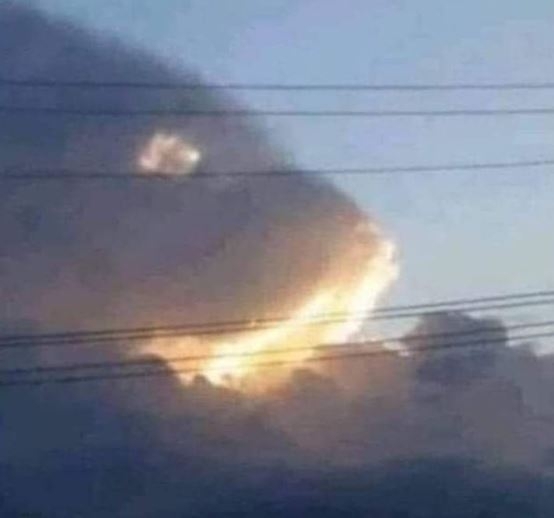 Köszönöm a jelet uram!