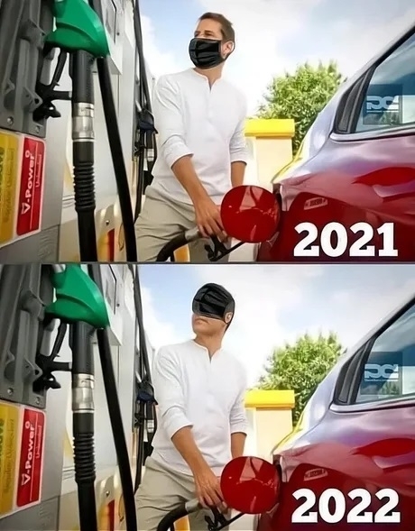 Lassan leveszik róla az állami támogatást 🙁