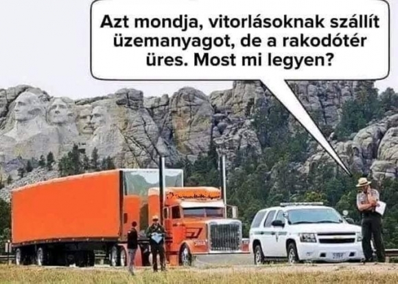 Telefonos segítséget vett igénybe