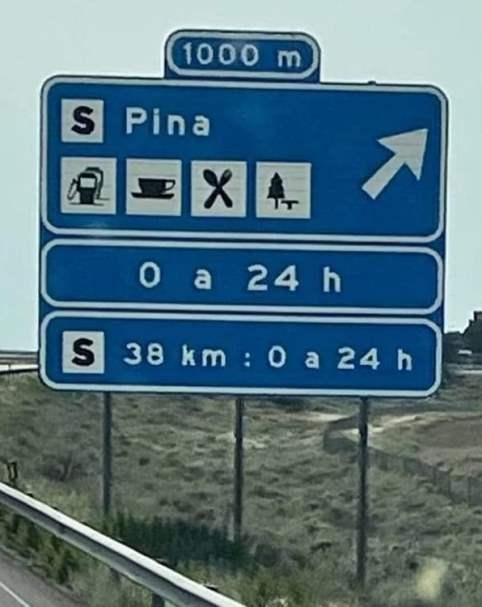 Tévedésben éltünk uraim