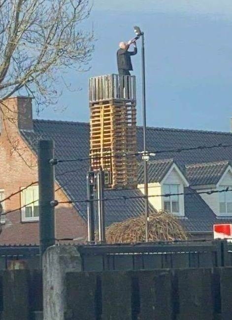 Stabilnak tűnik 🙂