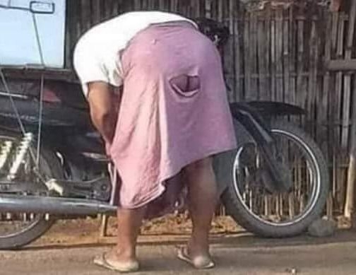 Az EU legújabb programja