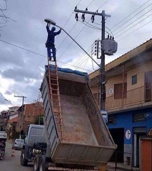 Ezért élnek tovább a nők című rovatunkat látjátok