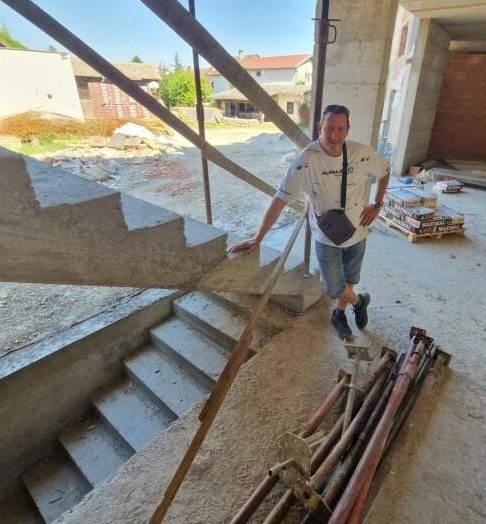 A kannásbor hatása az építőiparra