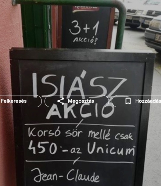 Sziasztok!