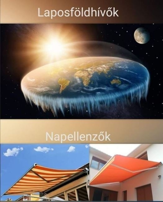 Vasárnapi agyzsibbasztó