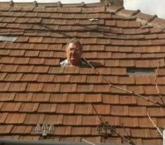 Én, amikor megnézem, hogy 