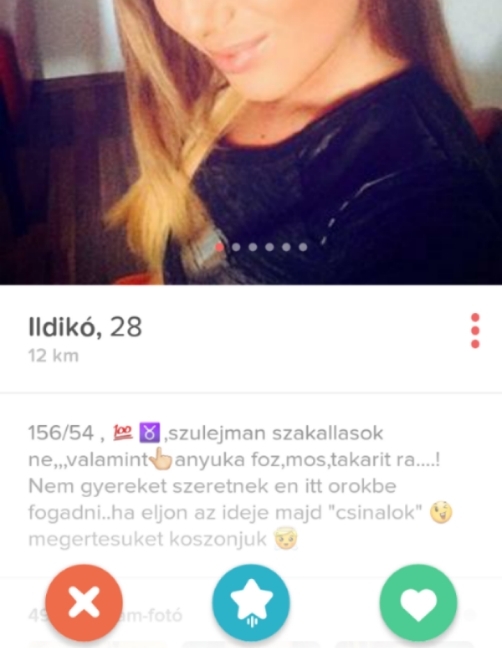 Szulejmán szakáll NO