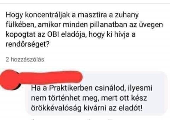 Kapott egy tippet 🙂