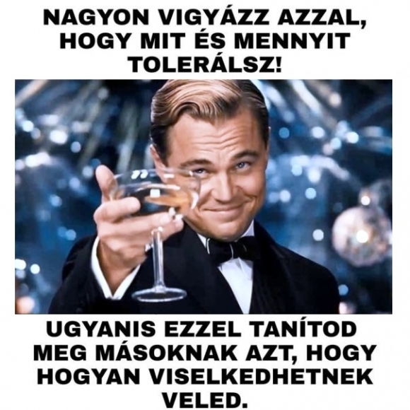 Napi bölcs