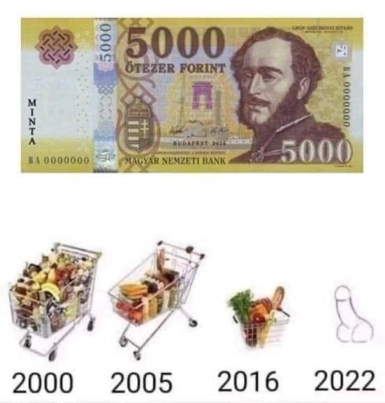 Nekem valahogy nincs kedvem röhögni ezen 🙁