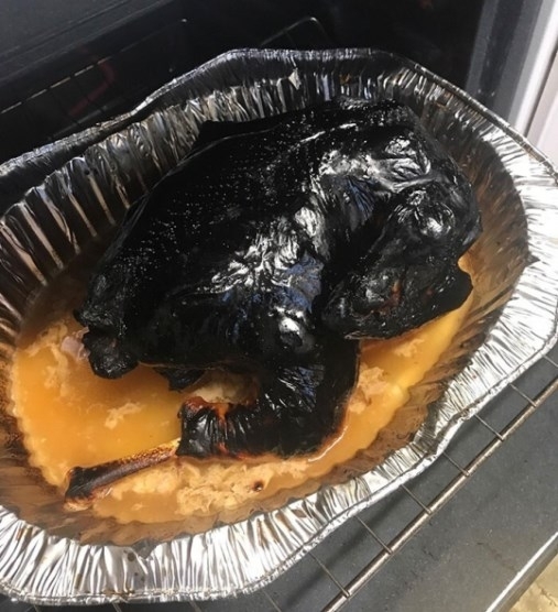 Mielőtt nekiállsz döntsd el