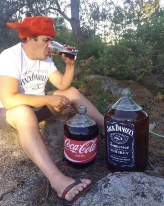 Hétfő reggelig ne keressetek