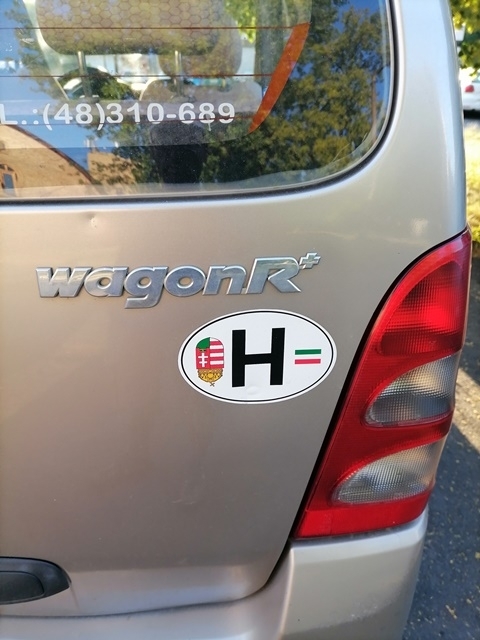 Keresd a hibát rovatunkat látjátok