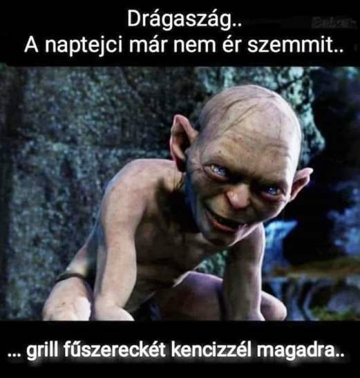 Napi tennivaló a strandon