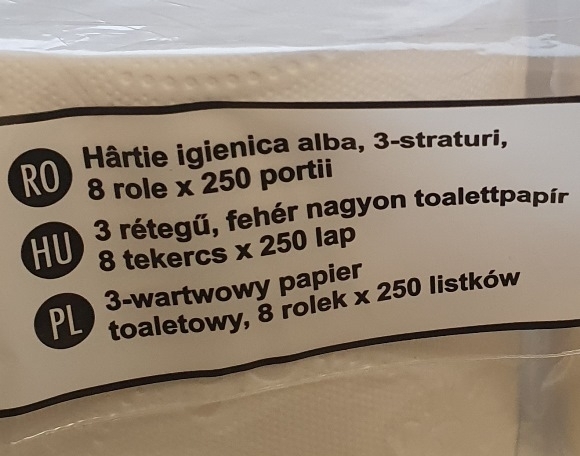 Azoknak akiknek nagyon kell