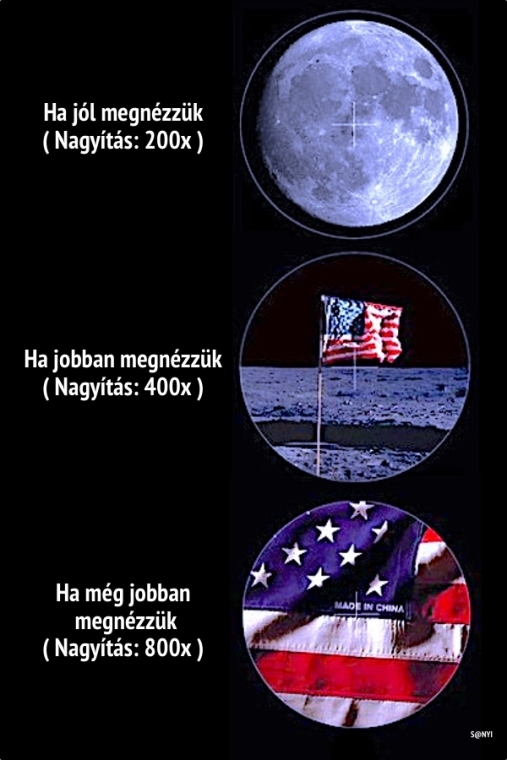 Szia Uram! Távcső érdekel?