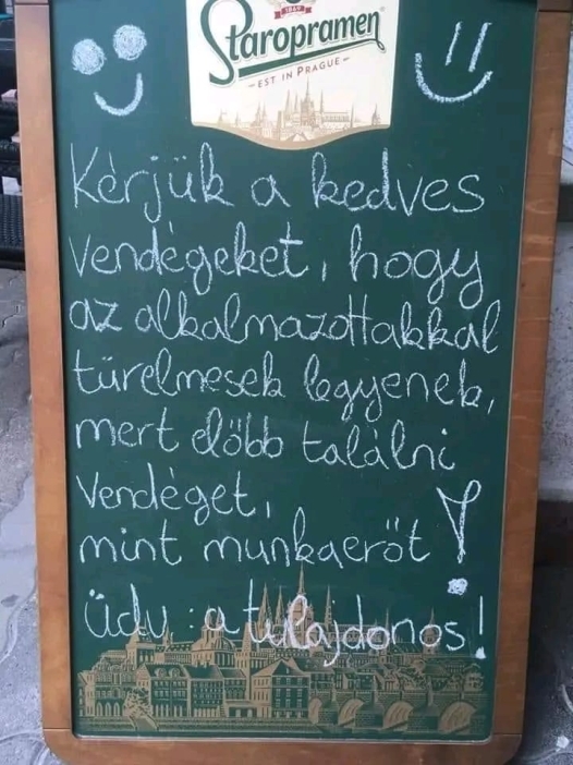 Idén is aktuális a dolog 🙁