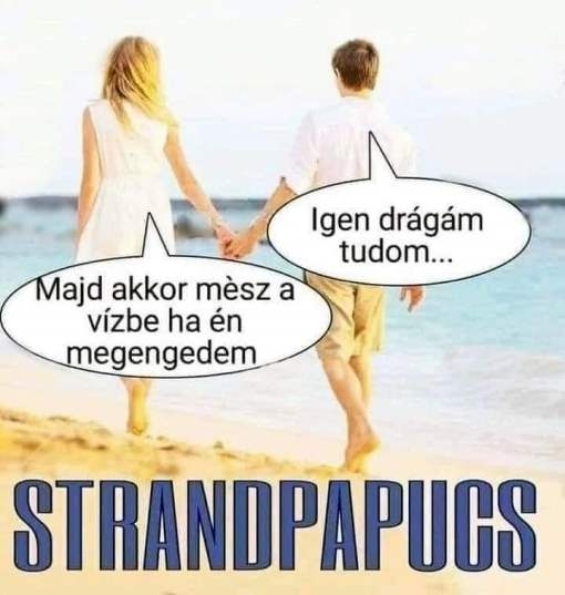 Szombati agyzsibbasztó