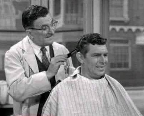 Bevágjam hátulról