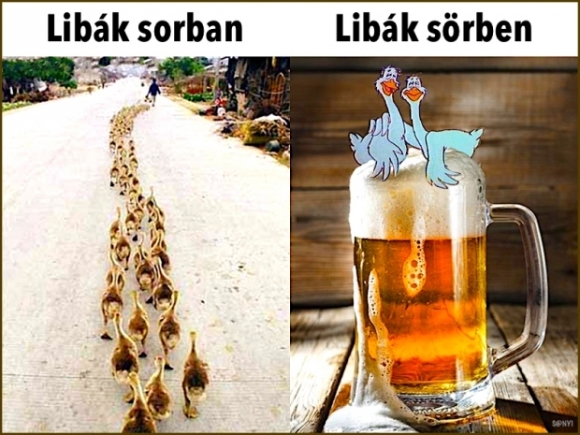 Hétvégi fárasztó