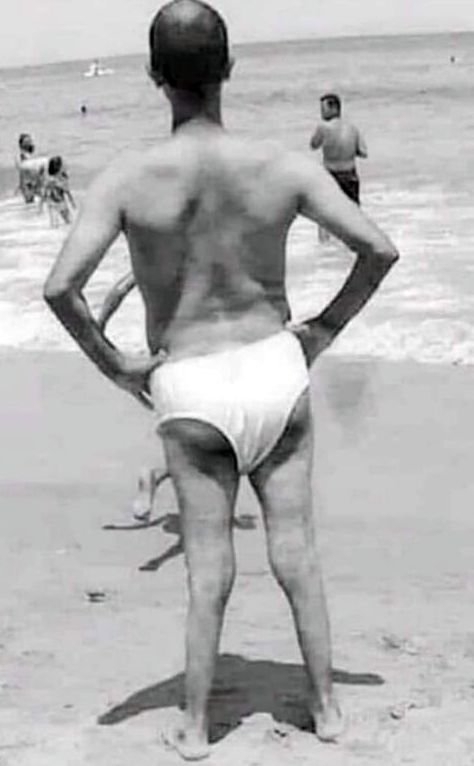 Előkerült egy tavaly nyári képem