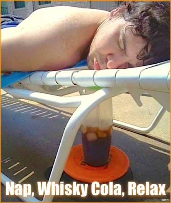 Élni tudni kell! 🙂