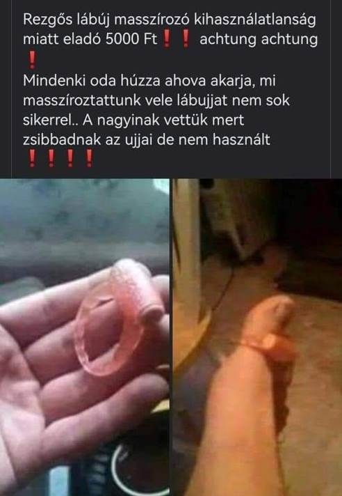 Napi apró