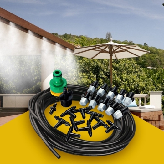 Frissítő párakapu – garantált, gyors hatás! (x)