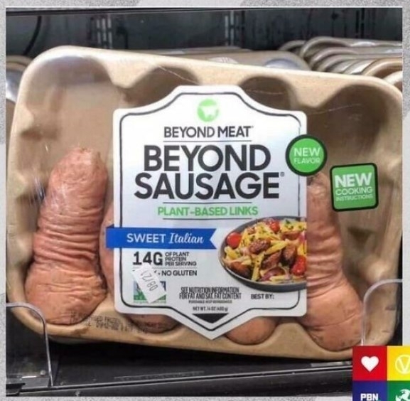 Dübörög a grillszezon