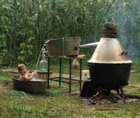 Nagyfater megoldotta