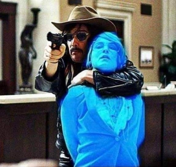 Keddi agyzsibbasztó