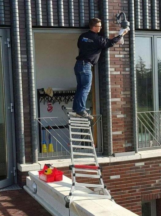 Ezért élnek tovább a nők című rovatunkat látjátok