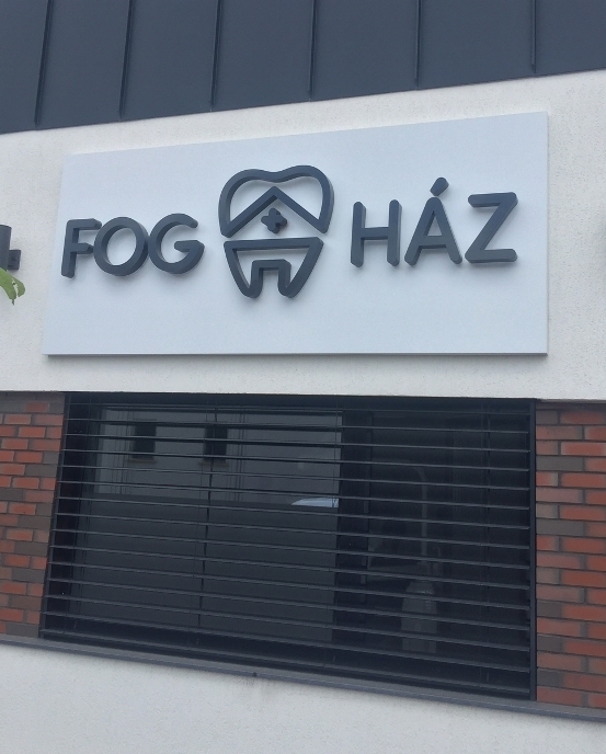 Napi marketinges humor