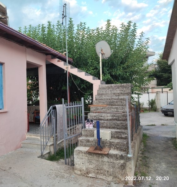 Üdv Görögországból