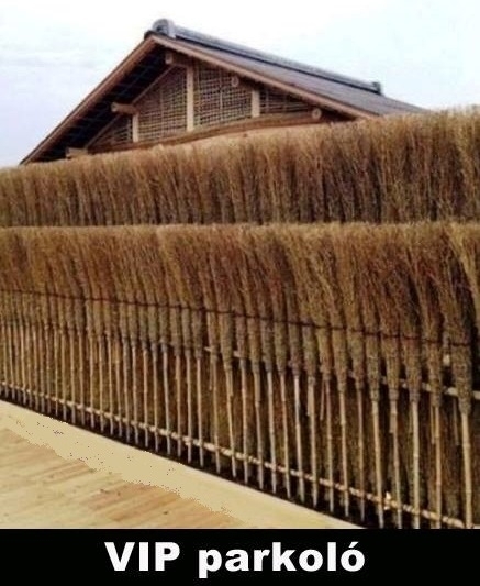 Nemzetközi anyóstalálkozó volt a hétvégén