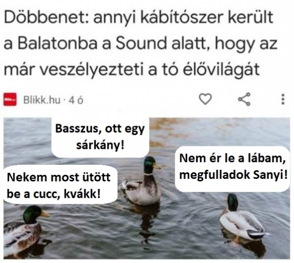 Újra megerősítették a hírt