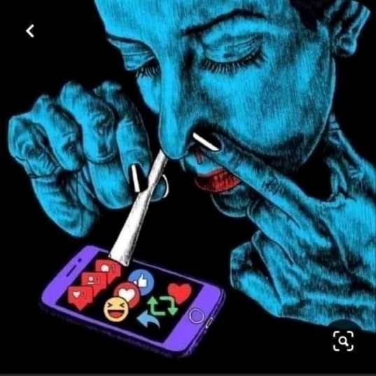 Ebben a világban élünk jelenleg 🙁