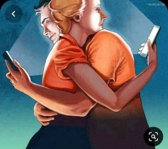 Ebben a világban élünk jelenleg 🙁