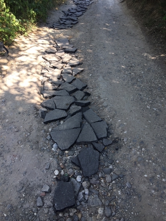 Főnök, ez így kész, ugye?