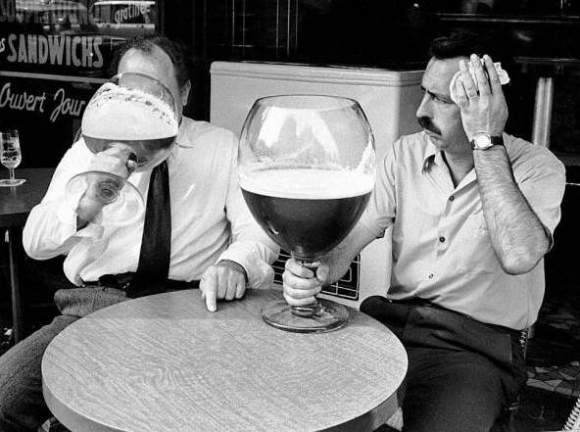 Holnap már súrolni fogjuk a 40 fokot