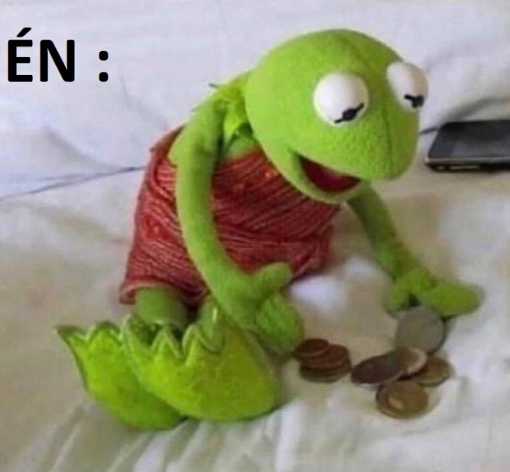 Fiatal vagy utazz, amennyit csak tudsz!