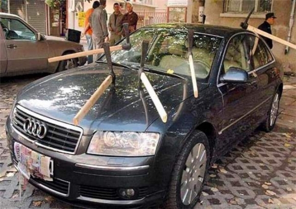 Önnek 5 új üzenete érkezett!