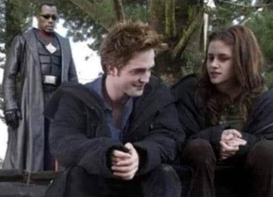 Így azért izgalmasabb lett volna ez a film 