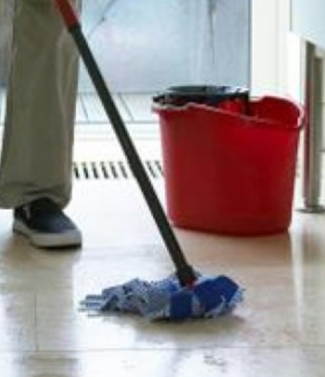 A 2022-es nyári vizes élményem