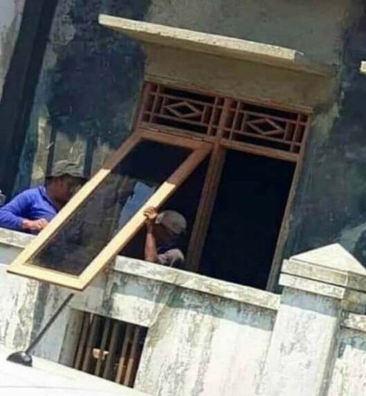 Picit nagyobb lett a keleténél