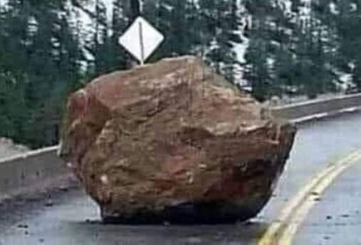 Fogadjunk egy ezresbe, hogy alatta van a prérifarkas