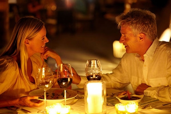 Romatikus este, 2023-as verzió