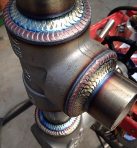 A sok fos után, végre egy minőségi munka