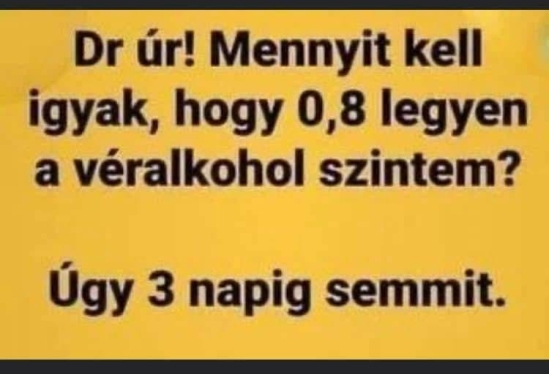 Erős szombat este van mögöttünk 🙂